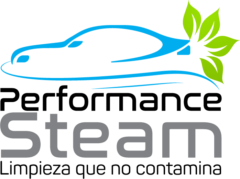 Performance Steam